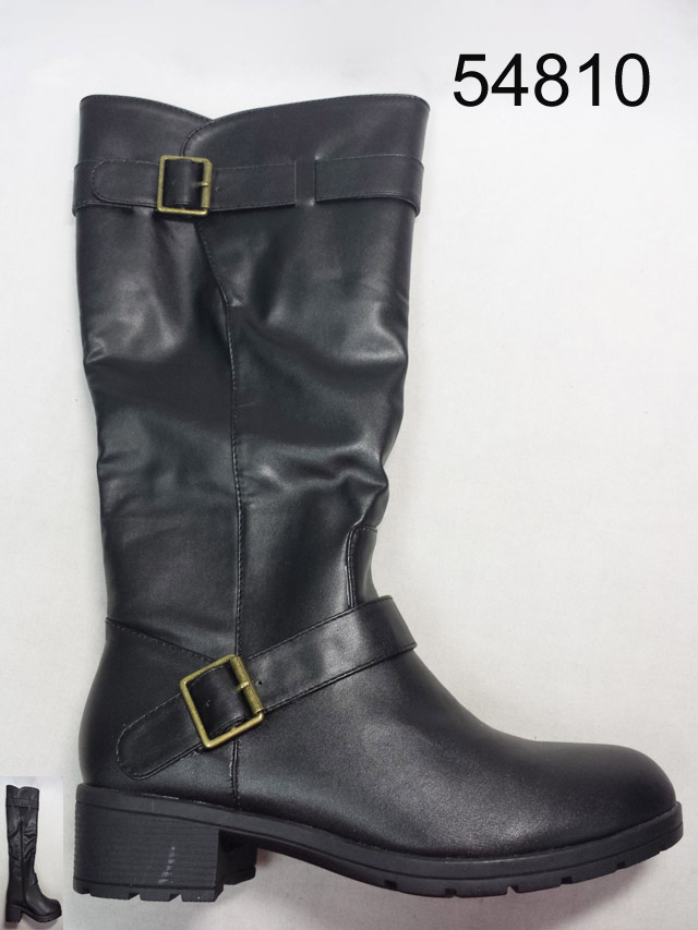 54810 BLACK